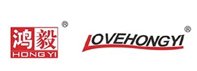 Цзянмень Місто Хун'ї Нержавіюча Сталь Продукція Ко., Ltd